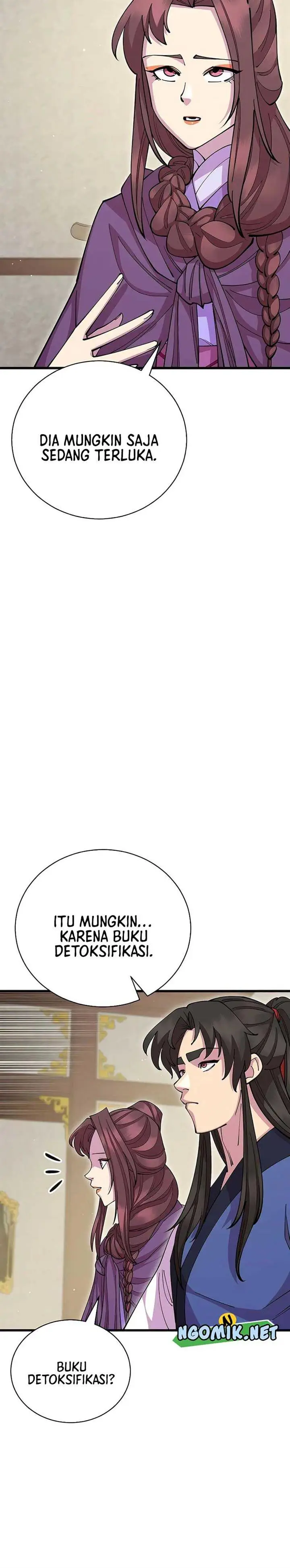 image-komik-worlds-greatest-senior-disciple-chapter-89-10/40