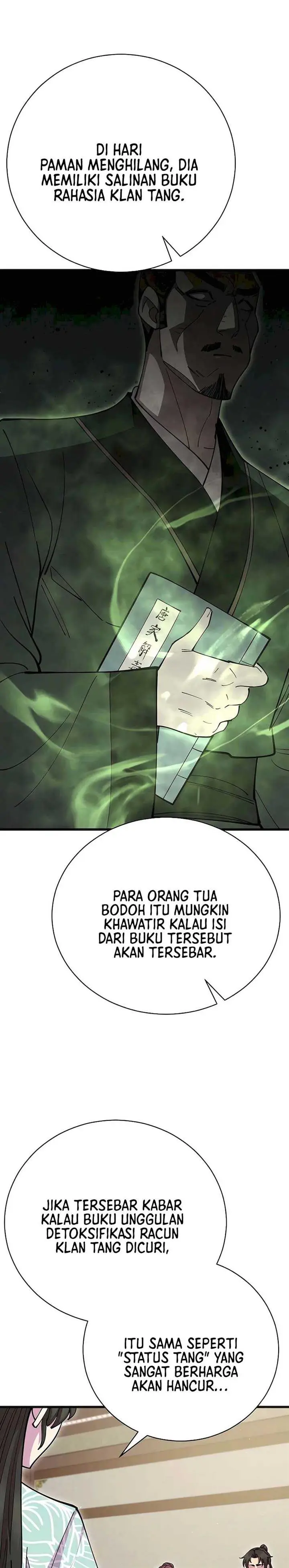 image-komik-worlds-greatest-senior-disciple-chapter-89-11/40
