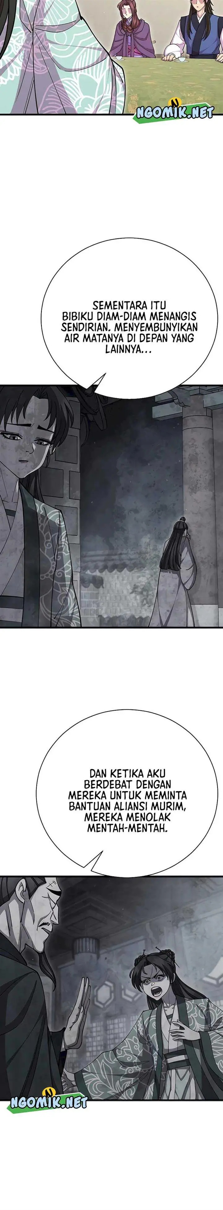 image-komik-worlds-greatest-senior-disciple-chapter-89-12/40