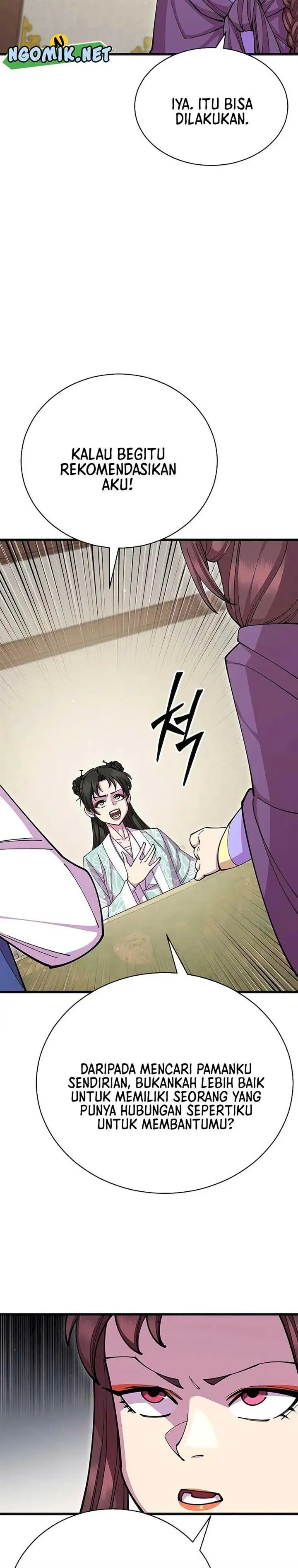 image-komik-worlds-greatest-senior-disciple-chapter-89-14/40