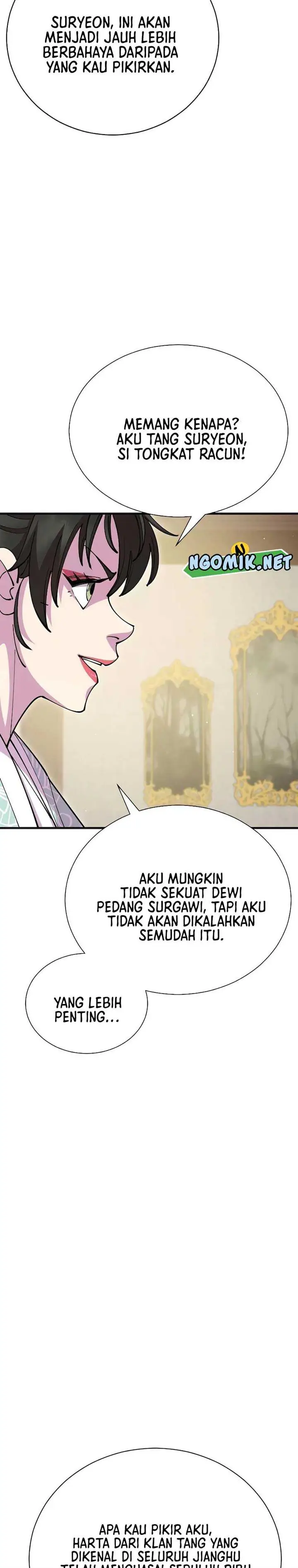 image-komik-worlds-greatest-senior-disciple-chapter-89-15/40