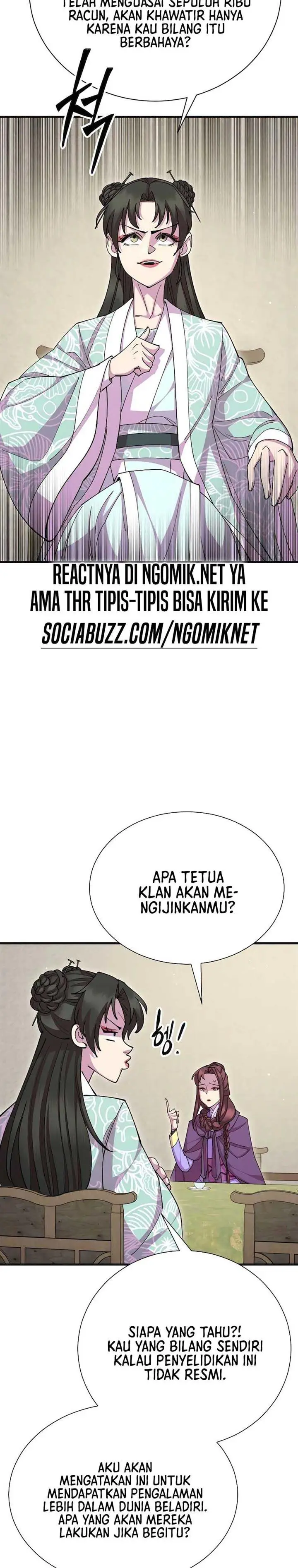 image-komik-worlds-greatest-senior-disciple-chapter-89-16/40