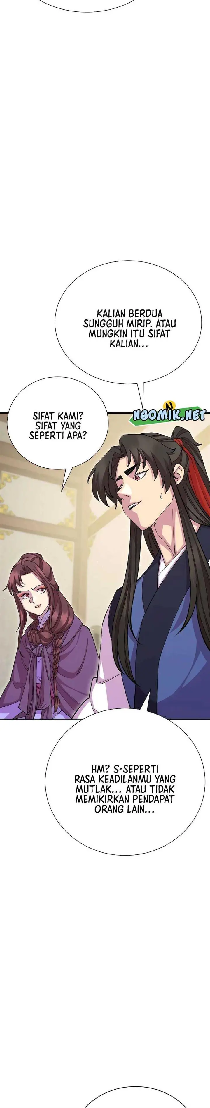 image-komik-worlds-greatest-senior-disciple-chapter-89-17/40