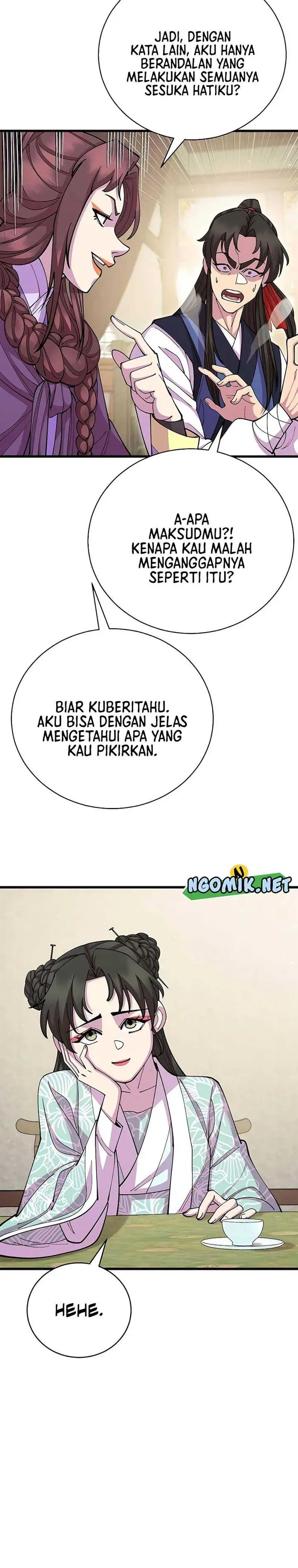 image-komik-worlds-greatest-senior-disciple-chapter-89-18/40