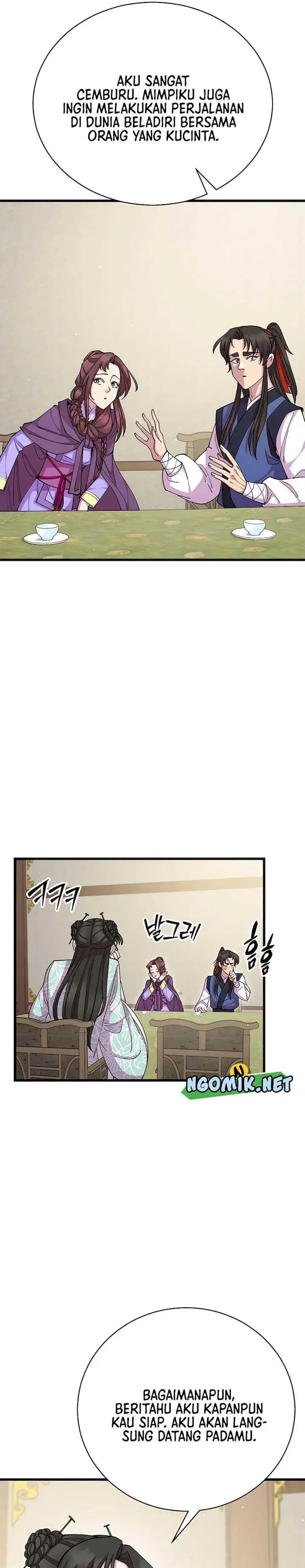 image-komik-worlds-greatest-senior-disciple-chapter-89-19/40