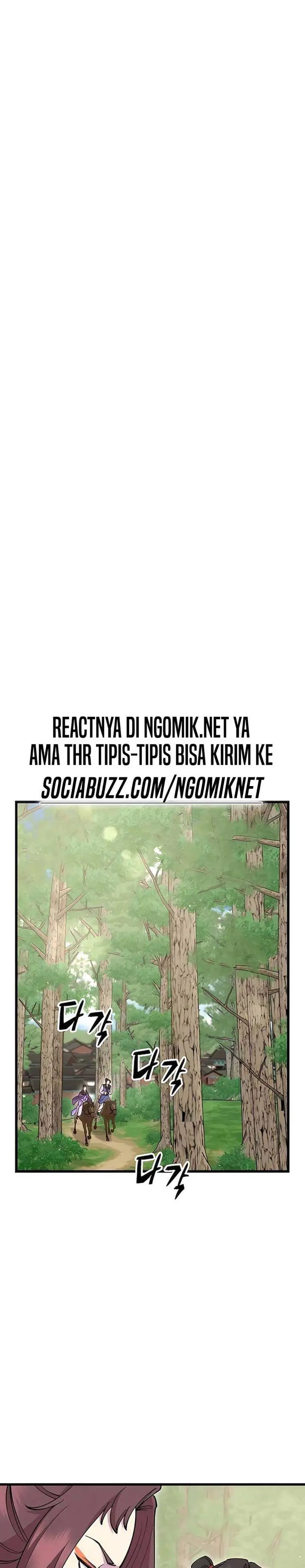 image-komik-worlds-greatest-senior-disciple-chapter-89-21/40