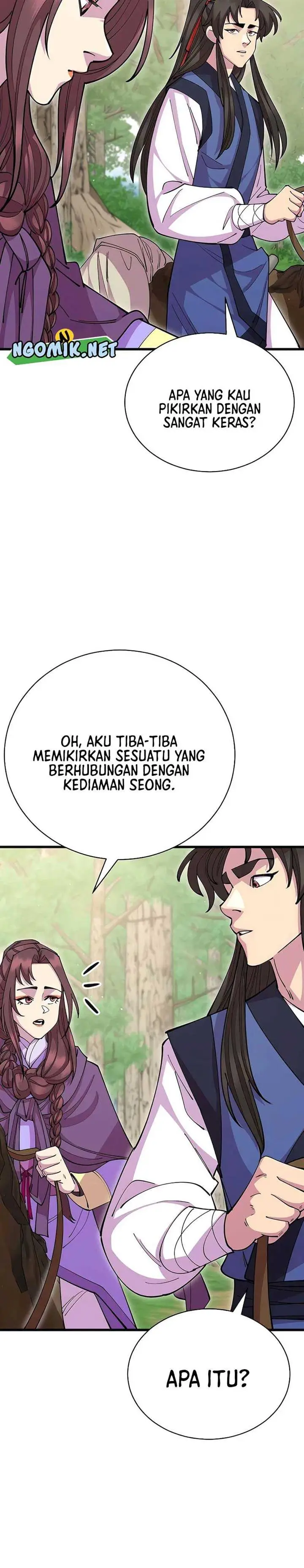 image-komik-worlds-greatest-senior-disciple-chapter-89-22/40