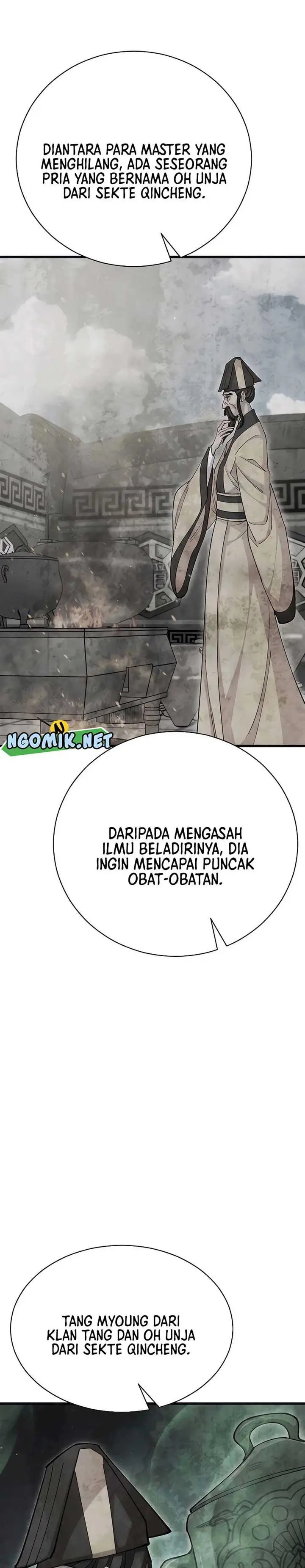 image-komik-worlds-greatest-senior-disciple-chapter-89-23/40