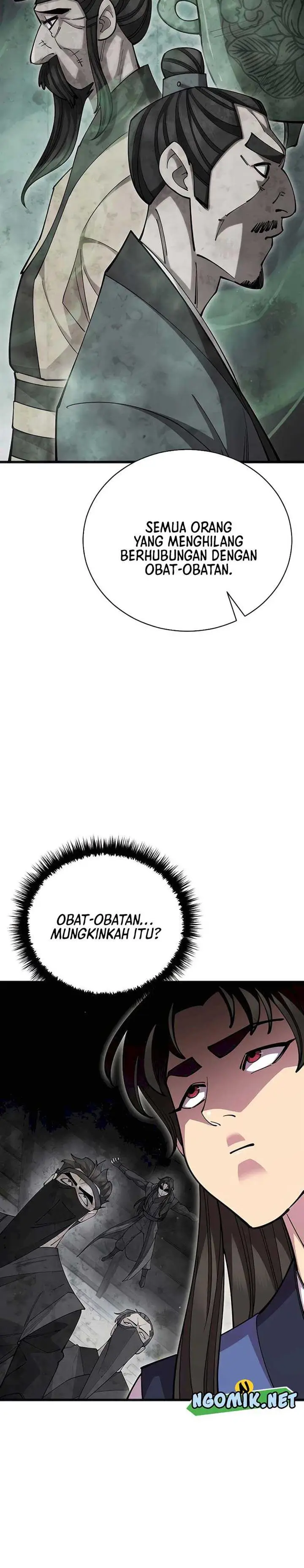 image-komik-worlds-greatest-senior-disciple-chapter-89-24/40