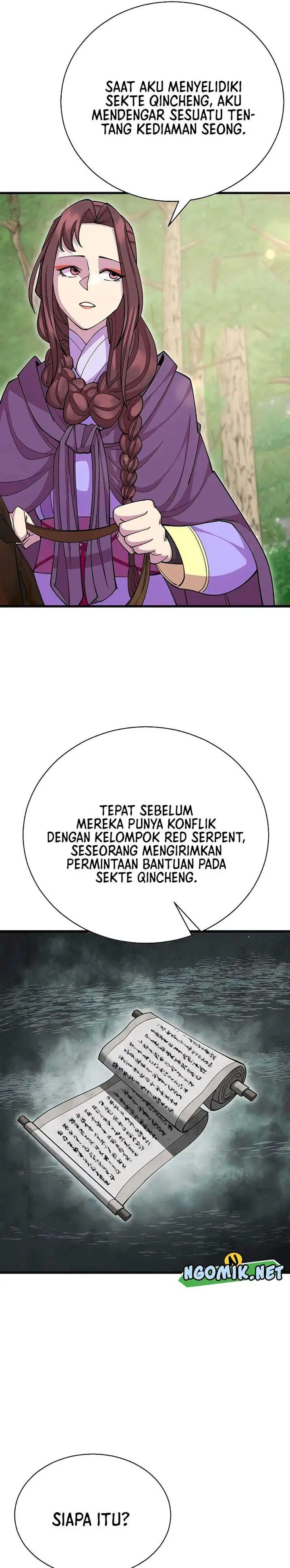 image-komik-worlds-greatest-senior-disciple-chapter-89-25/40