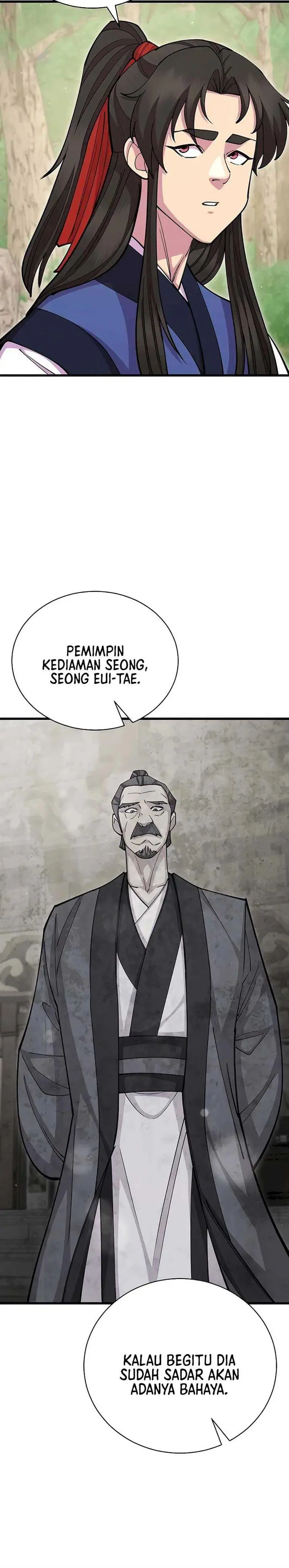 image-komik-worlds-greatest-senior-disciple-chapter-89-26/40