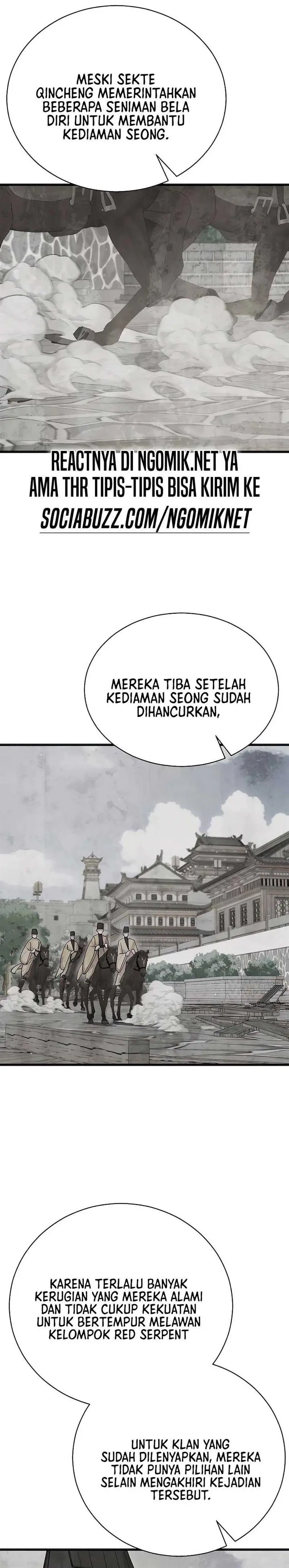image-komik-worlds-greatest-senior-disciple-chapter-89-27/40