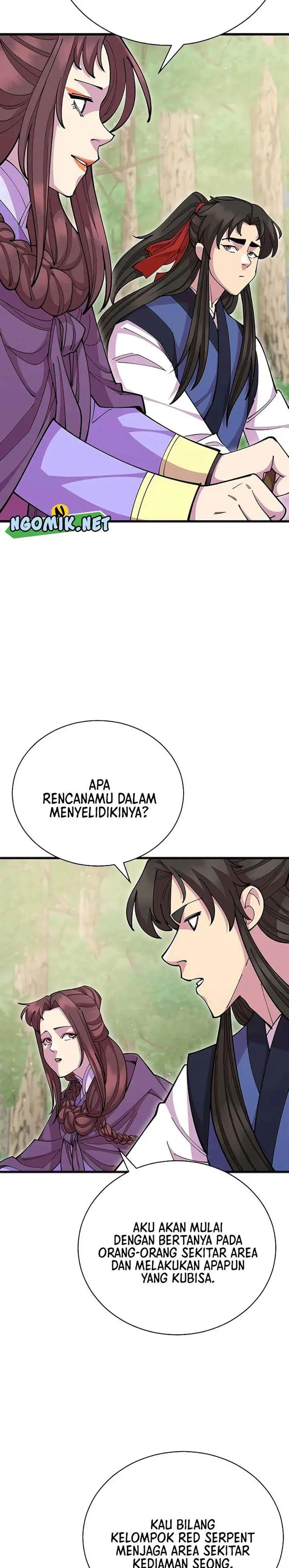 image-komik-worlds-greatest-senior-disciple-chapter-89-29/40