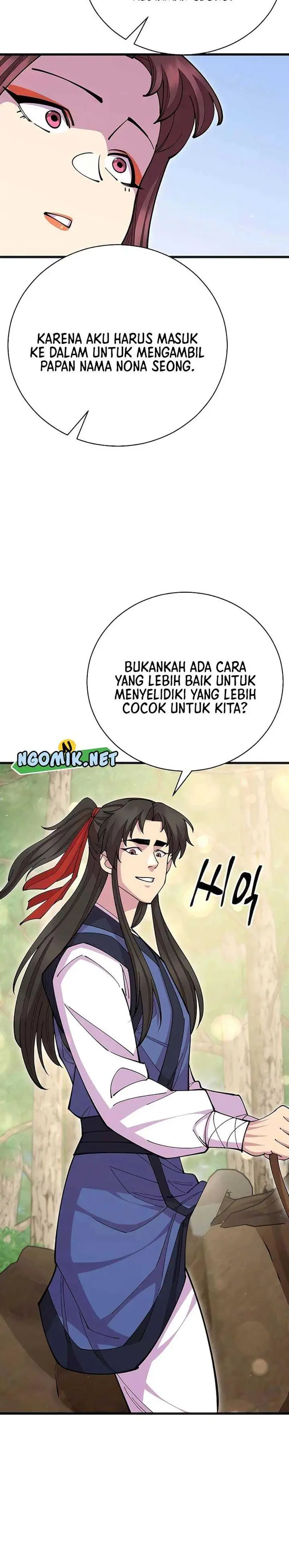 image-komik-worlds-greatest-senior-disciple-chapter-89-30/40