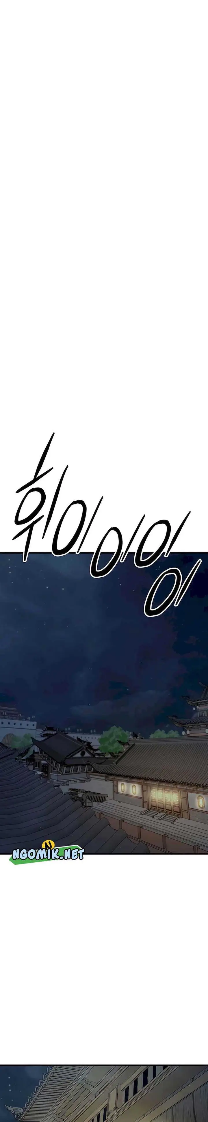 image-komik-worlds-greatest-senior-disciple-chapter-89-31/40