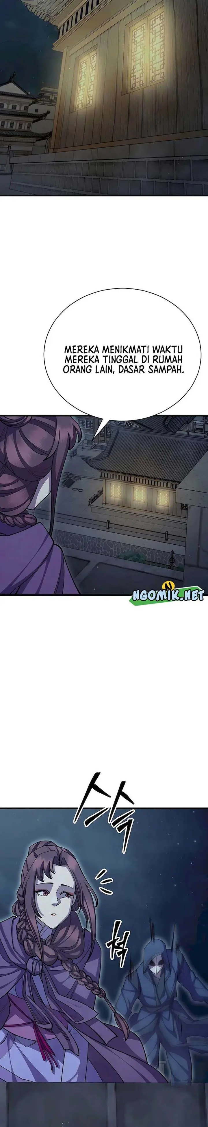 image-komik-worlds-greatest-senior-disciple-chapter-89-32/40