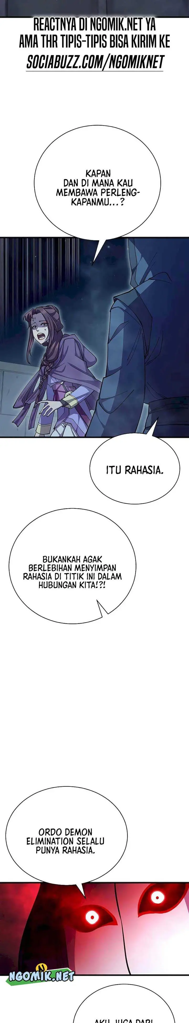 image-komik-worlds-greatest-senior-disciple-chapter-89-33/40
