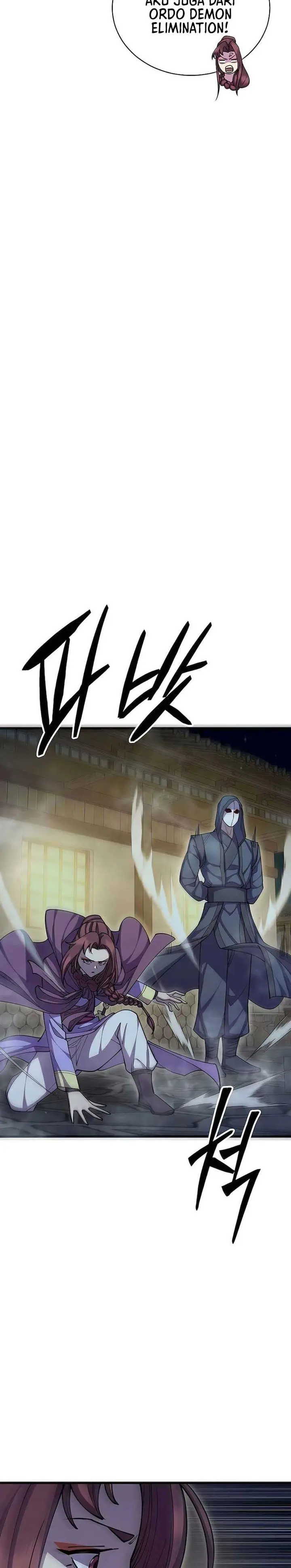 image-komik-worlds-greatest-senior-disciple-chapter-89-34/40
