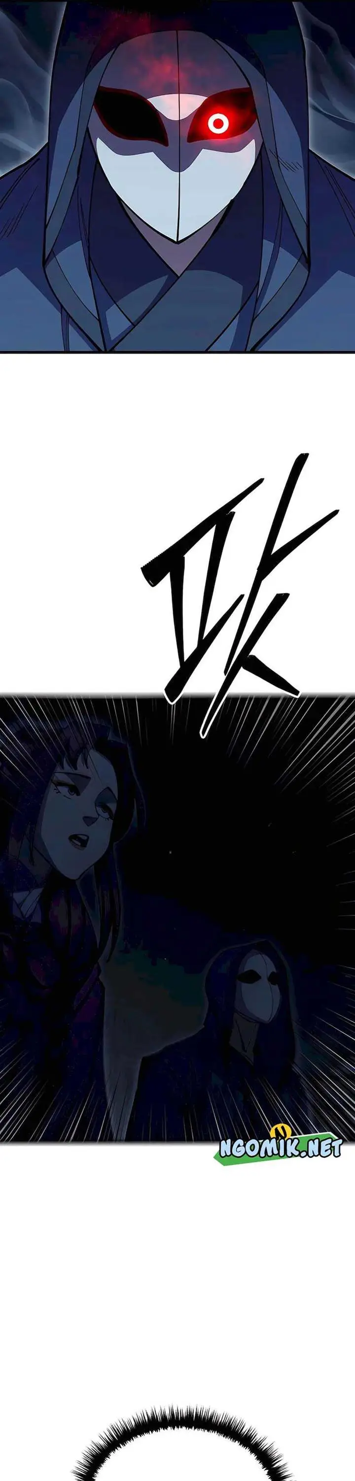 image-komik-worlds-greatest-senior-disciple-chapter-89-37/40