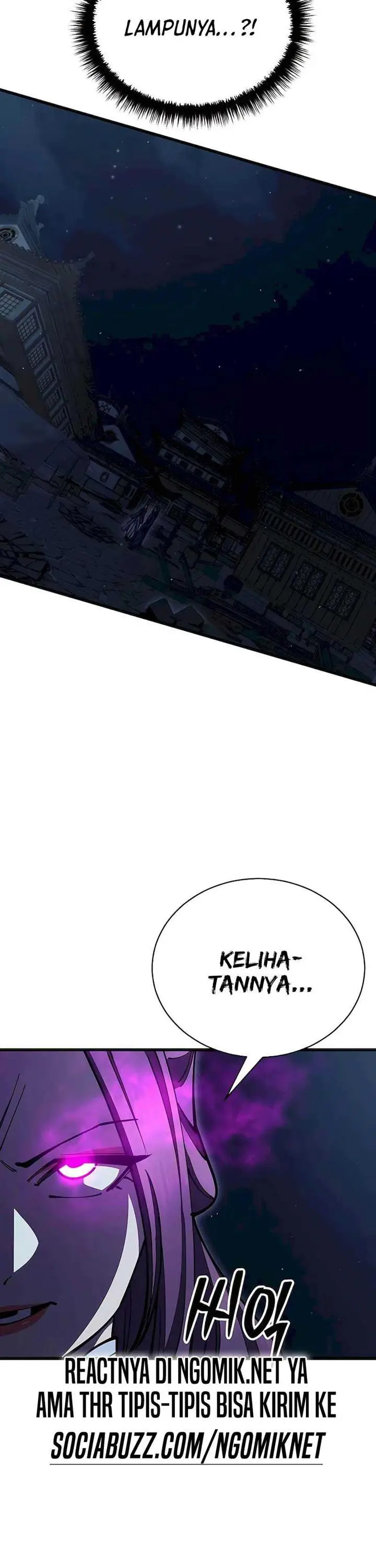 image-komik-worlds-greatest-senior-disciple-chapter-89-38/40