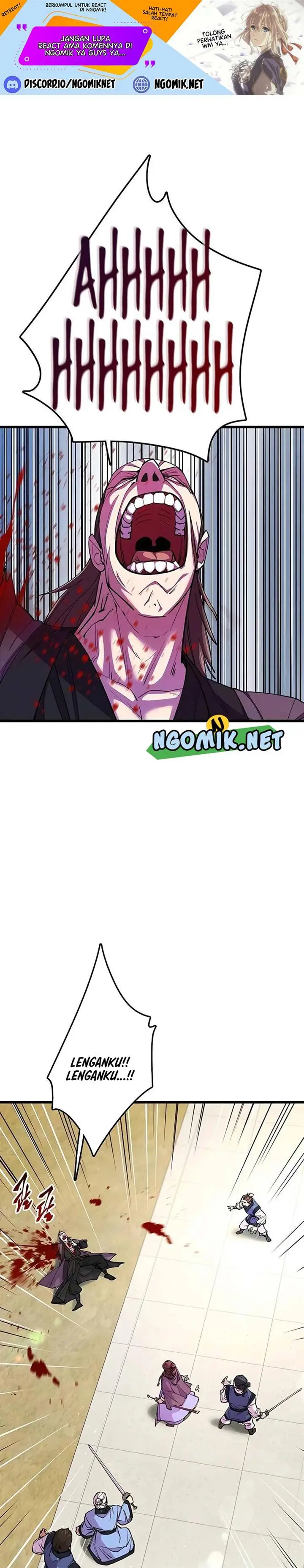 image-komik-worlds-greatest-senior-disciple-chapter-9-1/39