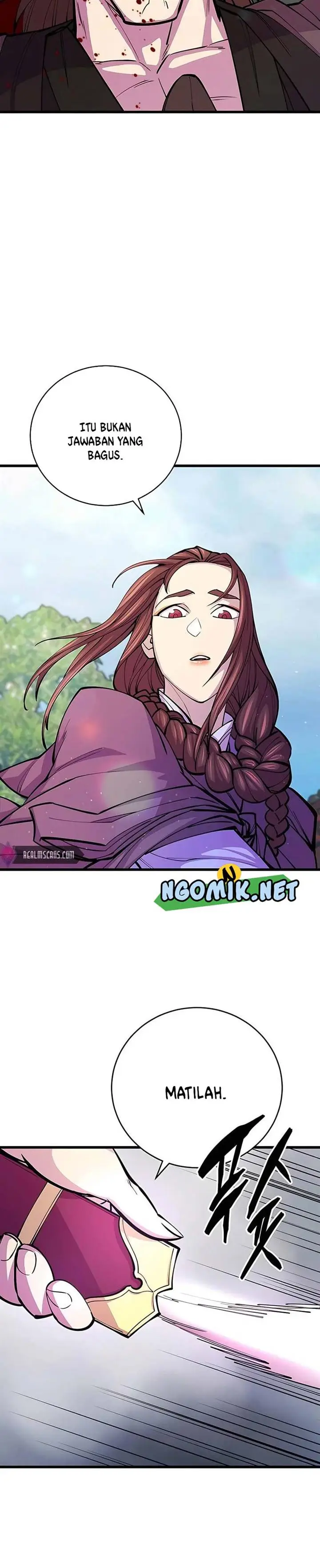 image-komik-worlds-greatest-senior-disciple-chapter-9-4/39