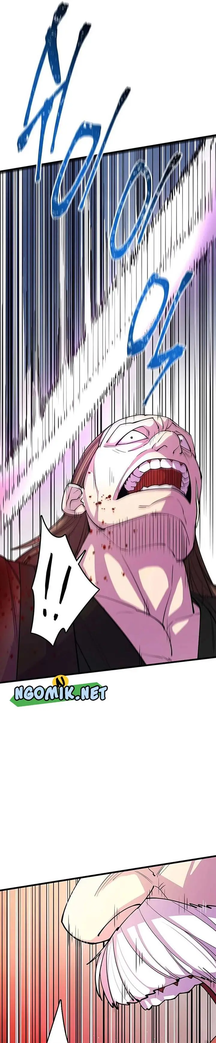 image-komik-worlds-greatest-senior-disciple-chapter-9-5/39