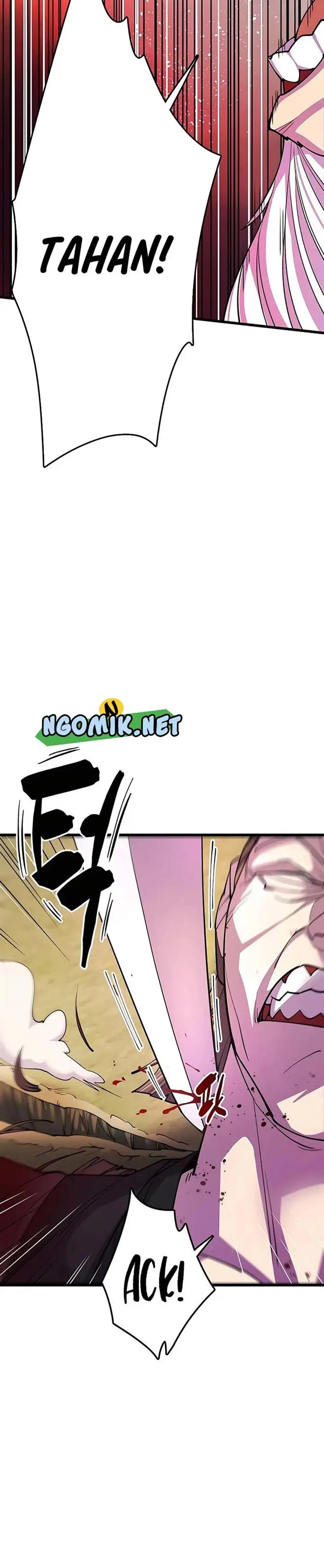 image-komik-worlds-greatest-senior-disciple-chapter-9-6/39