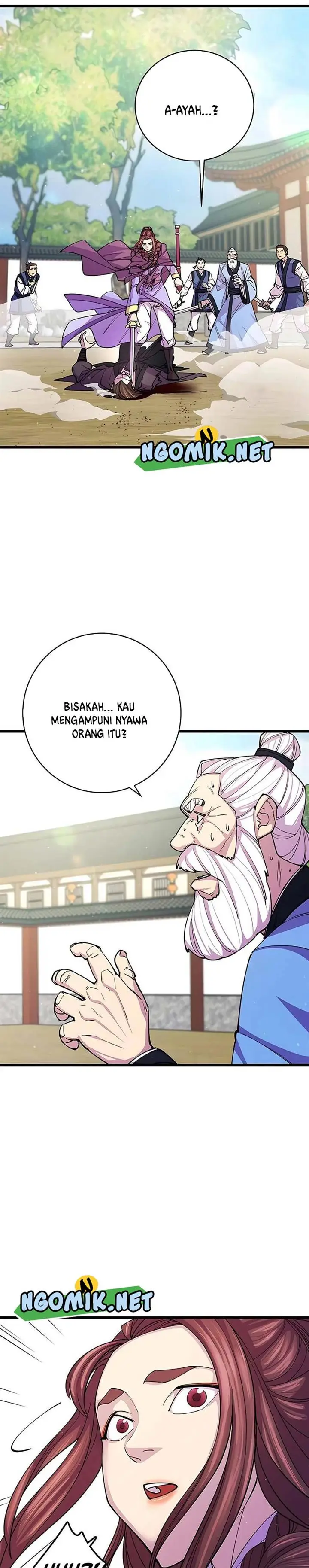 image-komik-worlds-greatest-senior-disciple-chapter-9-7/39