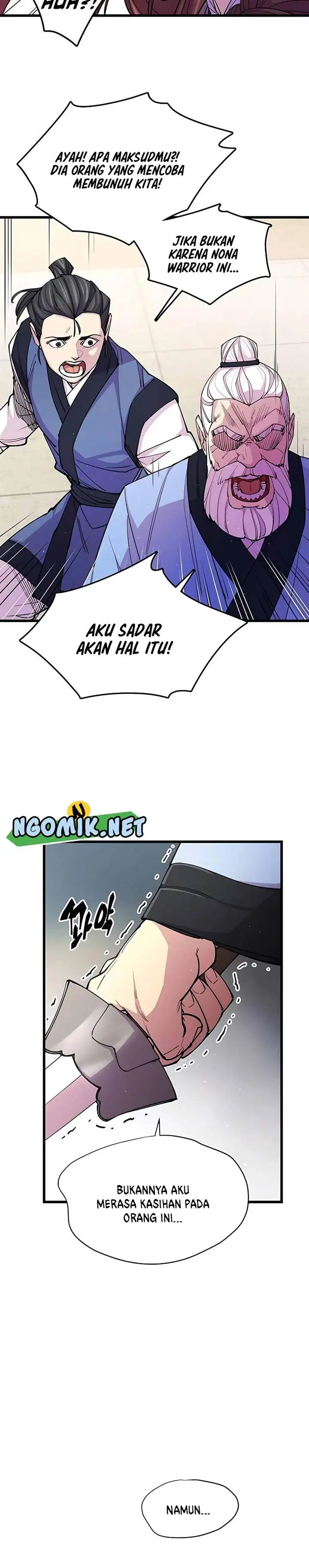 image-komik-worlds-greatest-senior-disciple-chapter-9-8/39