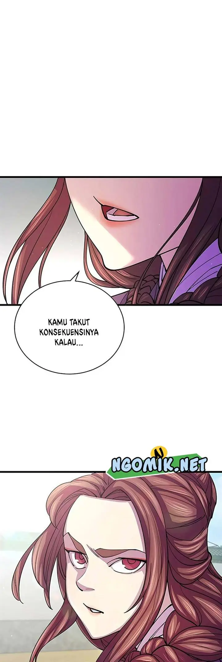 image-komik-worlds-greatest-senior-disciple-chapter-9-9/39