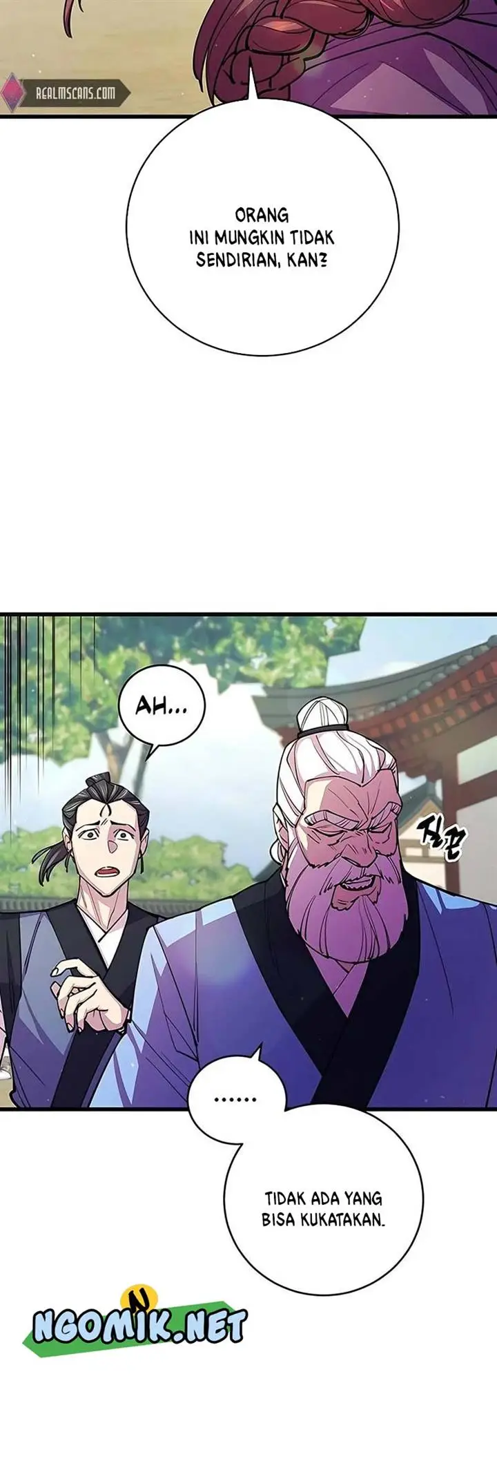 image-komik-worlds-greatest-senior-disciple-chapter-9-10/39