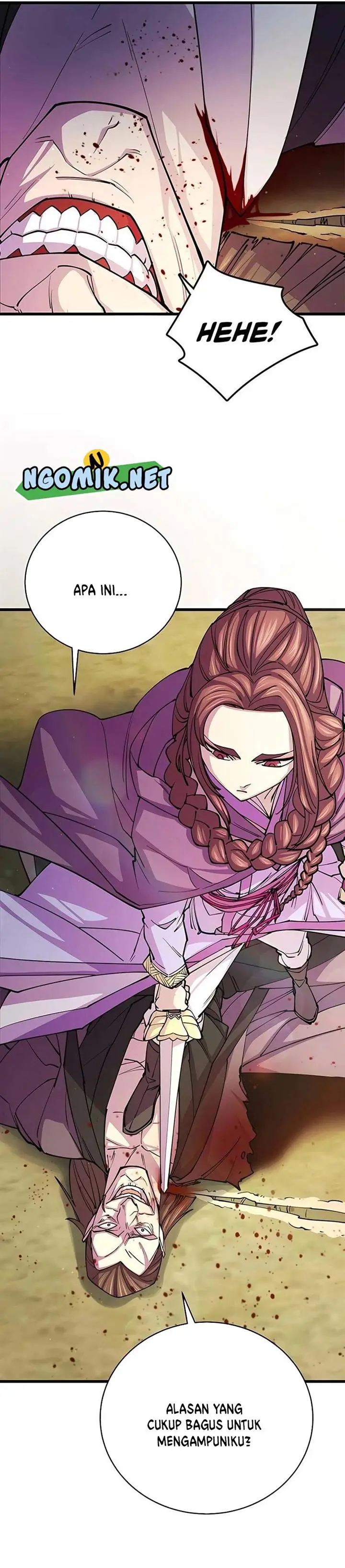 image-komik-worlds-greatest-senior-disciple-chapter-9-11/39