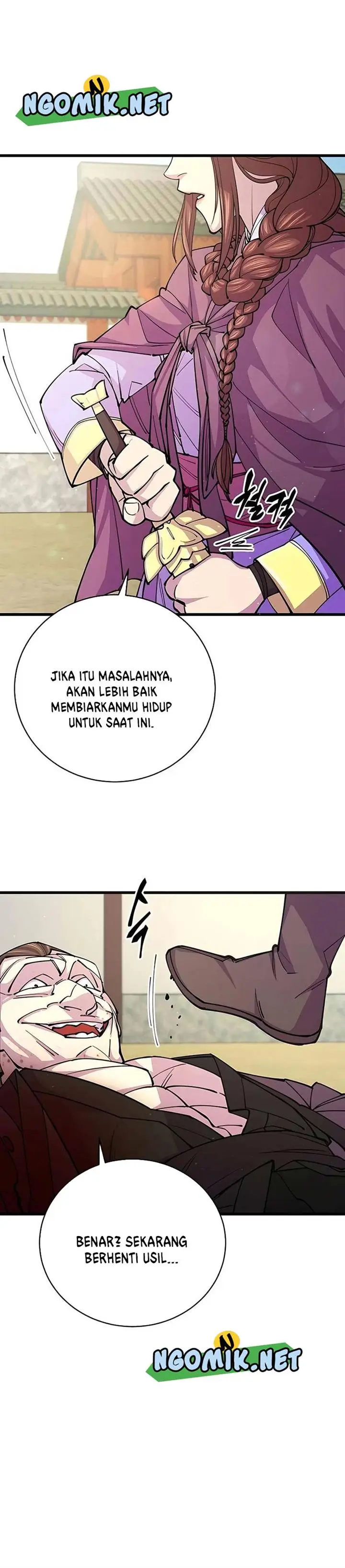 image-komik-worlds-greatest-senior-disciple-chapter-9-12/39