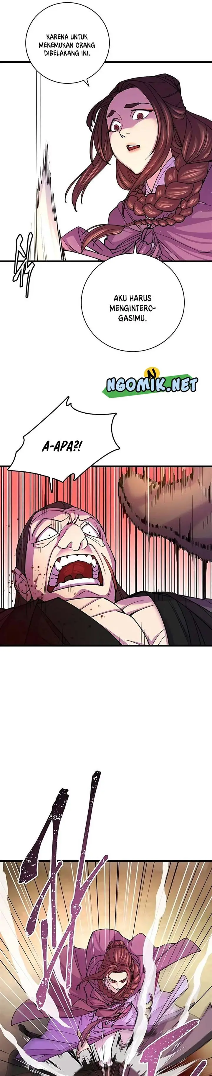 image-komik-worlds-greatest-senior-disciple-chapter-9-13/39