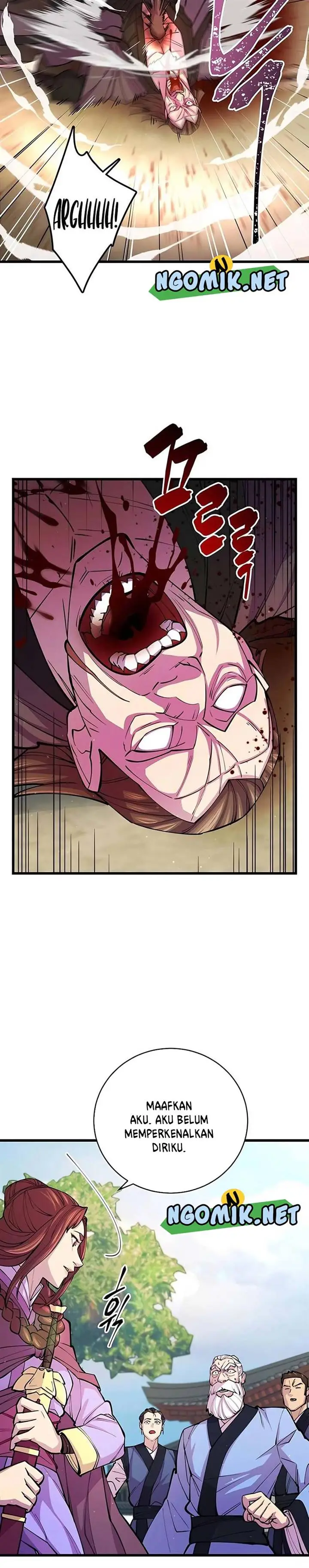 image-komik-worlds-greatest-senior-disciple-chapter-9-14/39