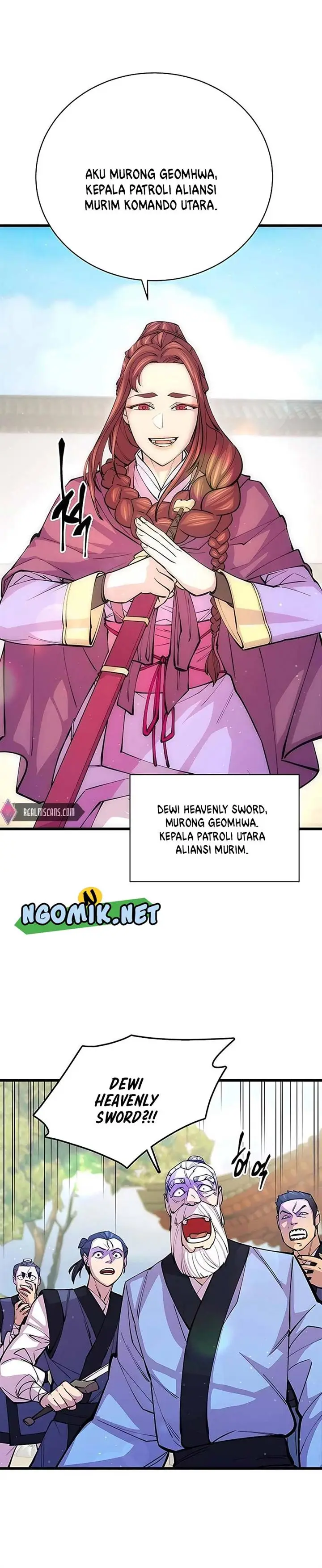 image-komik-worlds-greatest-senior-disciple-chapter-9-15/39