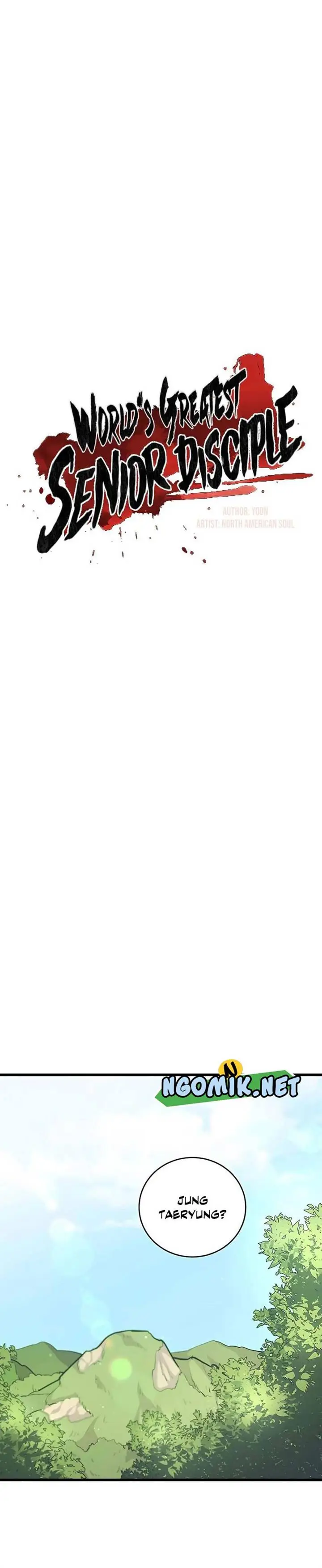 image-komik-worlds-greatest-senior-disciple-chapter-9-16/39