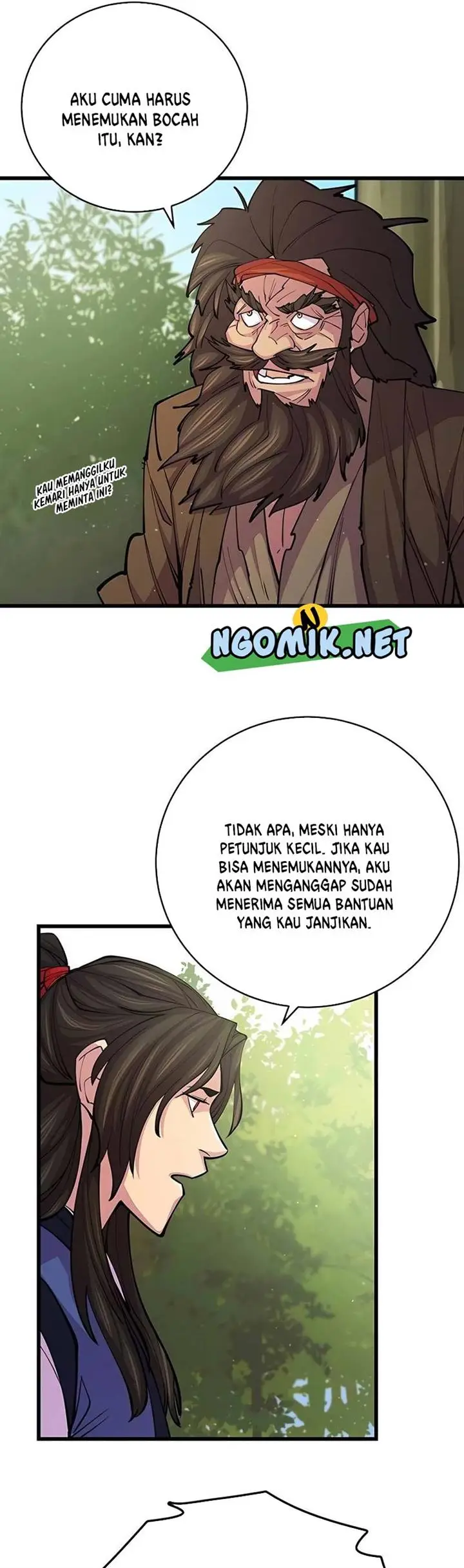 image-komik-worlds-greatest-senior-disciple-chapter-9-17/39