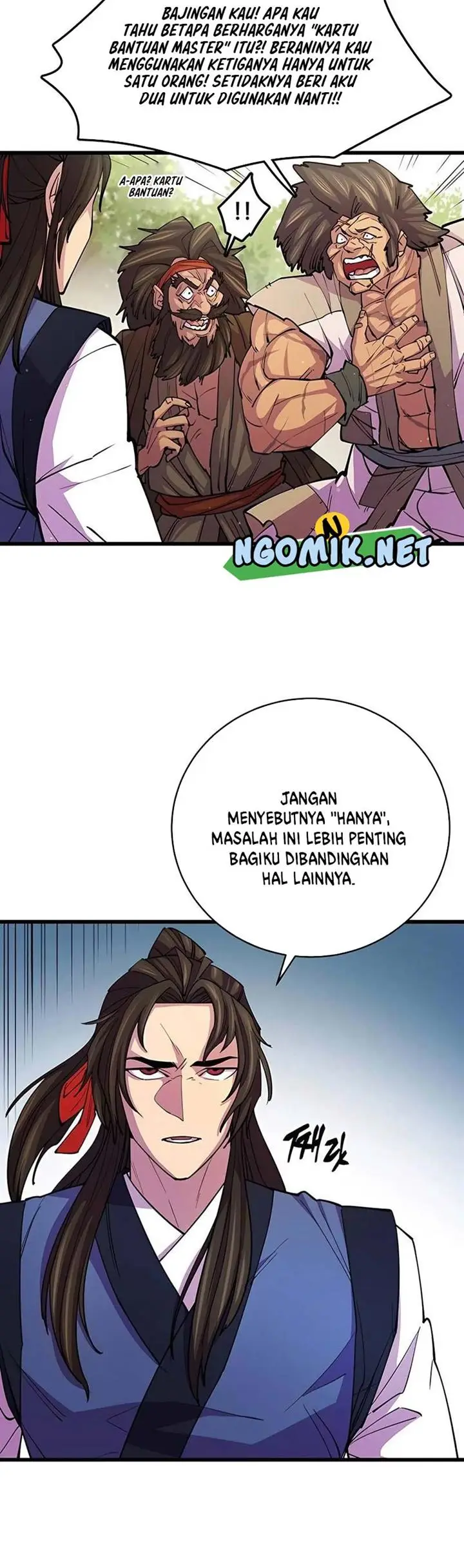 image-komik-worlds-greatest-senior-disciple-chapter-9-18/39