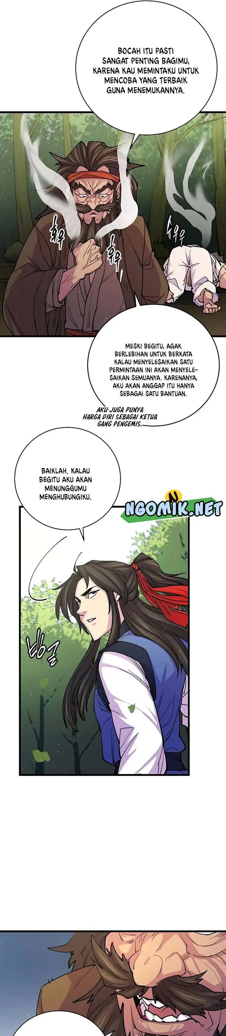 image-komik-worlds-greatest-senior-disciple-chapter-9-19/39