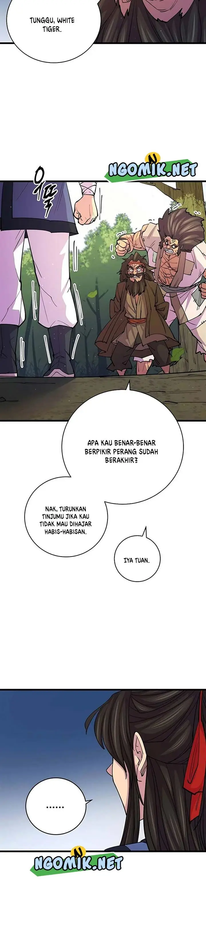 image-komik-worlds-greatest-senior-disciple-chapter-9-20/39