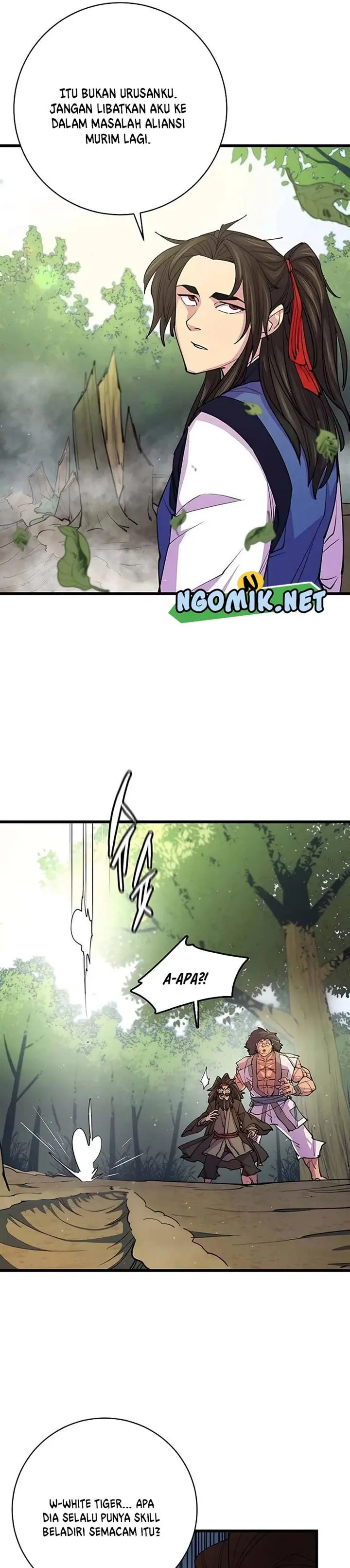 image-komik-worlds-greatest-senior-disciple-chapter-9-21/39