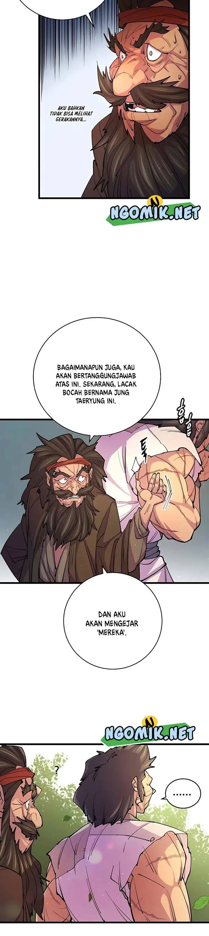 image-komik-worlds-greatest-senior-disciple-chapter-9-22/39