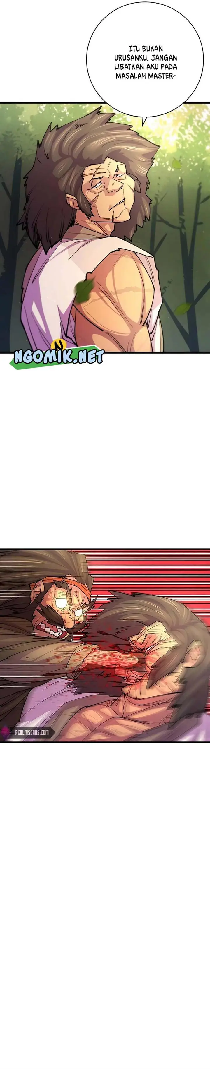 image-komik-worlds-greatest-senior-disciple-chapter-9-23/39