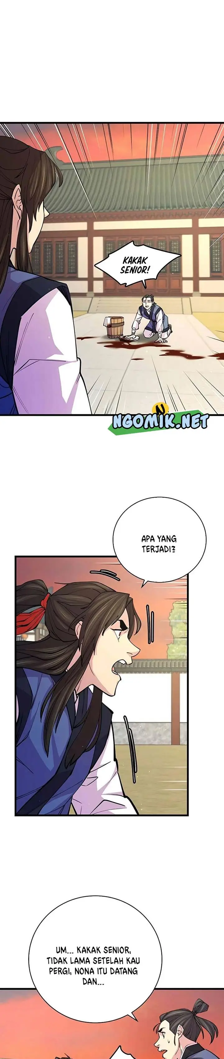 image-komik-worlds-greatest-senior-disciple-chapter-9-25/39