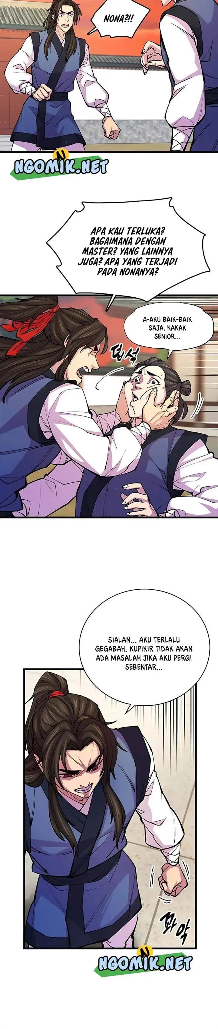 image-komik-worlds-greatest-senior-disciple-chapter-9-26/39