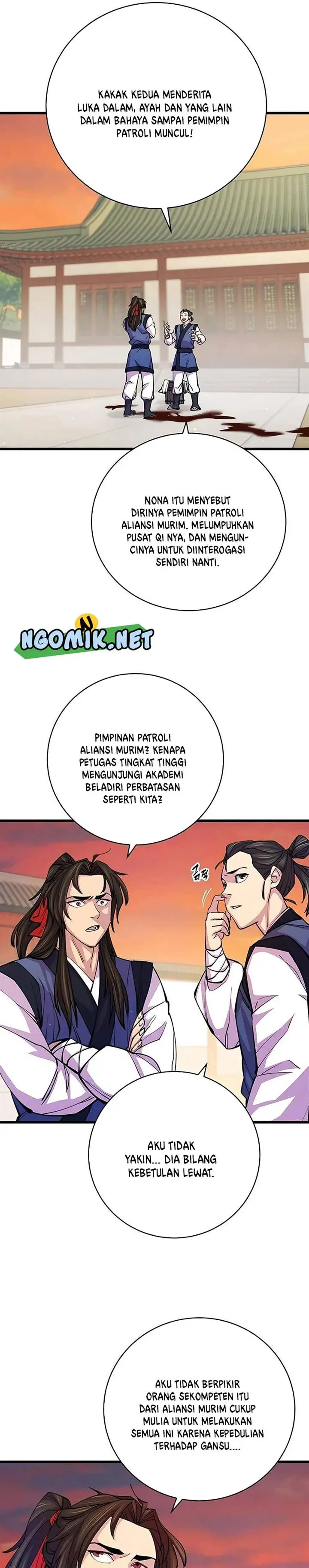 image-komik-worlds-greatest-senior-disciple-chapter-9-27/39