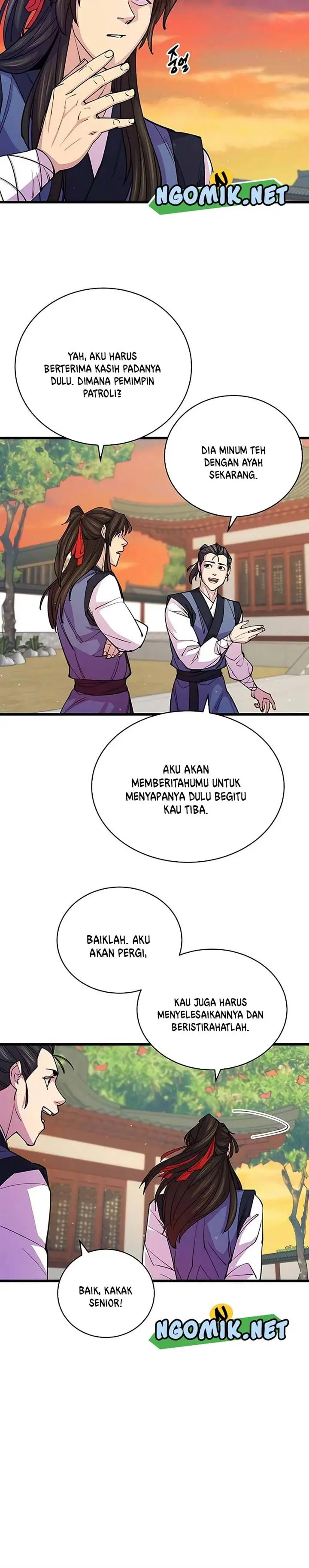 image-komik-worlds-greatest-senior-disciple-chapter-9-28/39