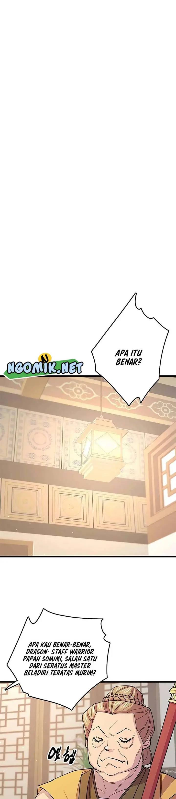 image-komik-worlds-greatest-senior-disciple-chapter-9-29/39